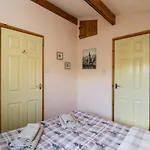 The Nook