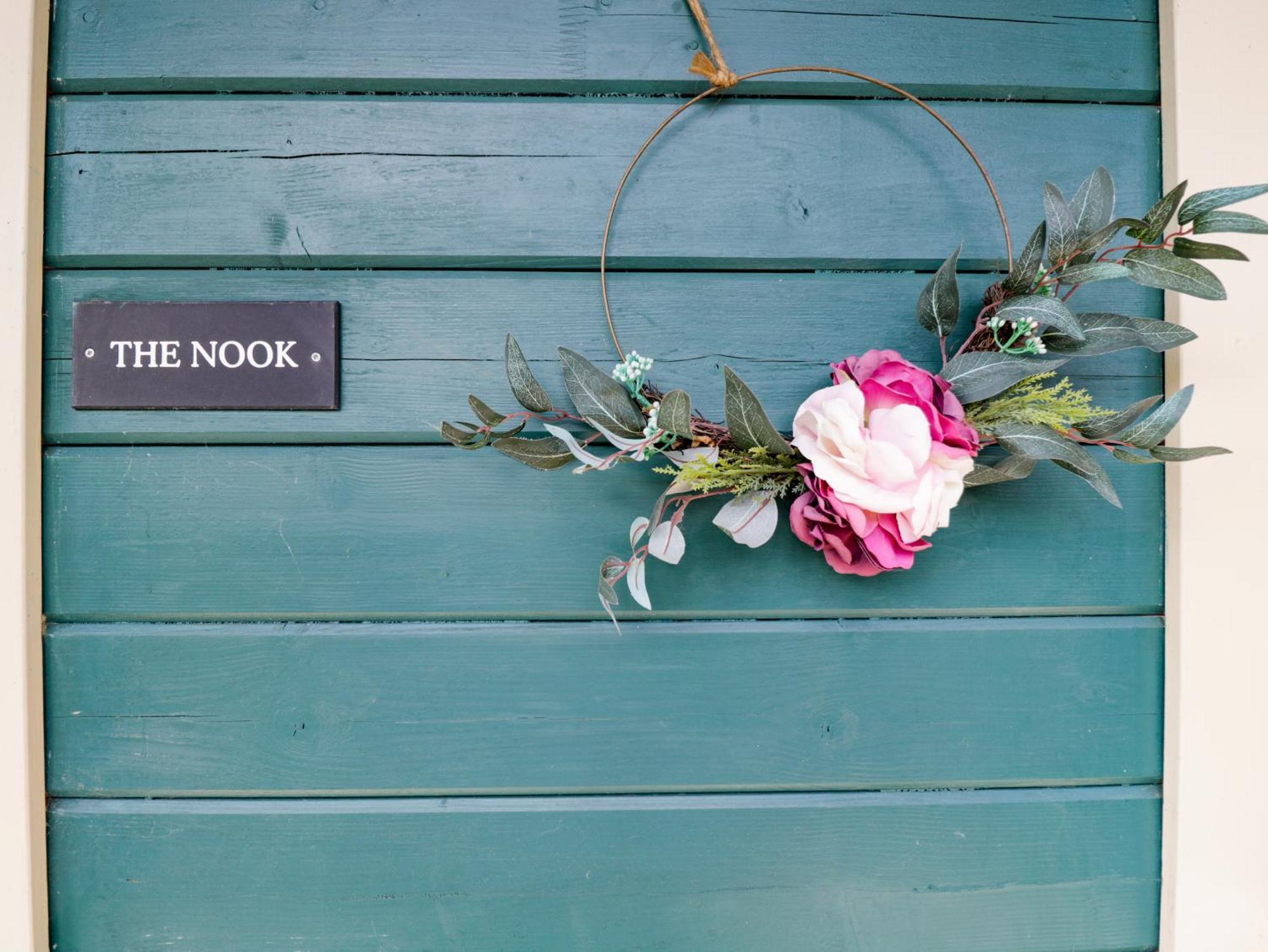 The Nook